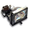 Projector Lamp with Housing T52533