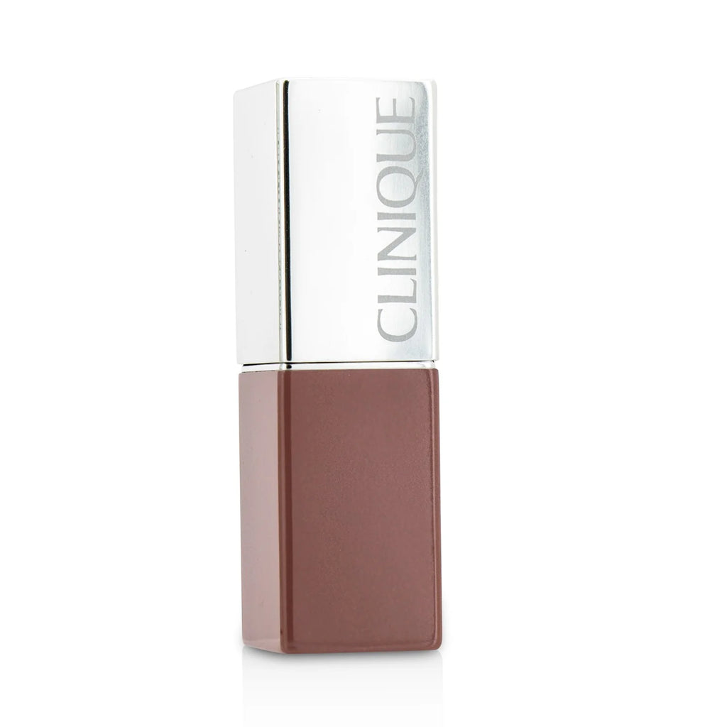 Lip Colour + Primer R1579
