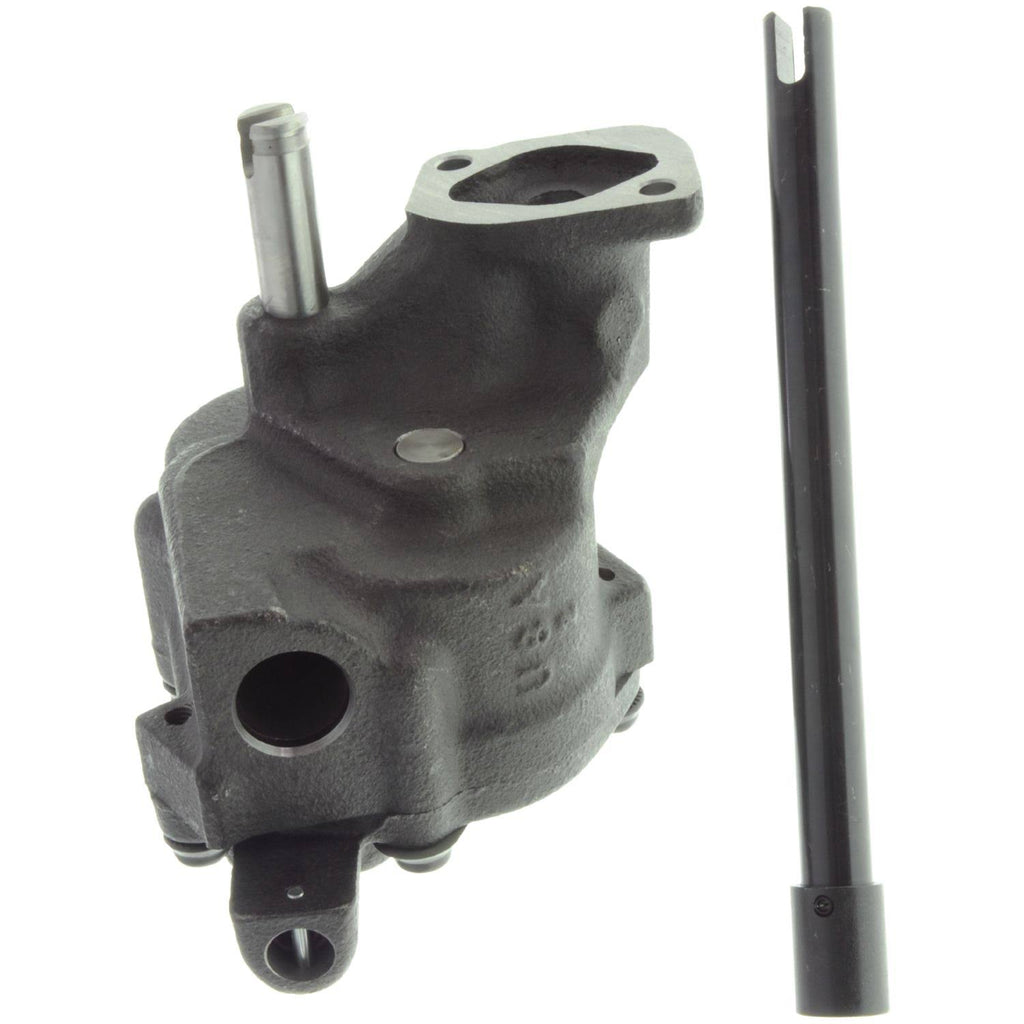 Oil Pump L92728