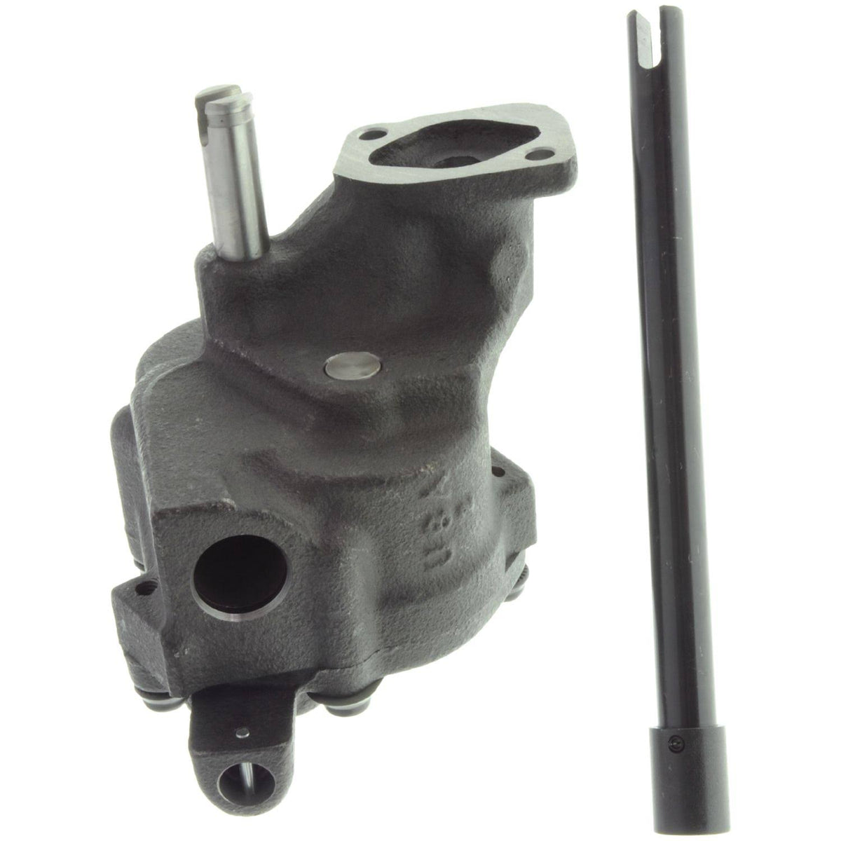 Oil Pump L92728