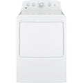 7.2 cu. ft. Electric Dryer J179178