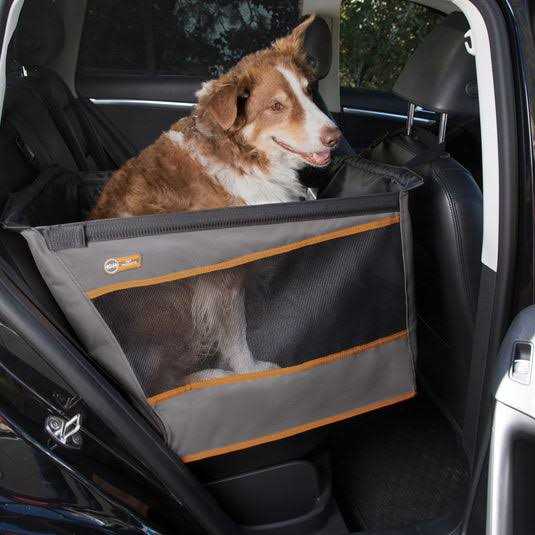 Dog Zipline T547
