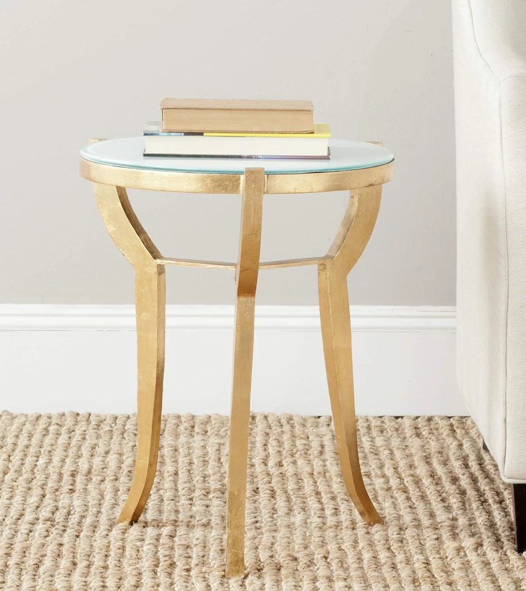 Accent Table Q5317