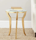Accent Table Q5317
