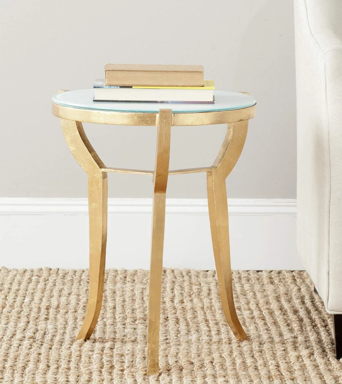 Accent Table Q5317