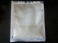 Sheep Lamb Testis Testicle Extract Lyophilized Powder 1 Kilo V281258
