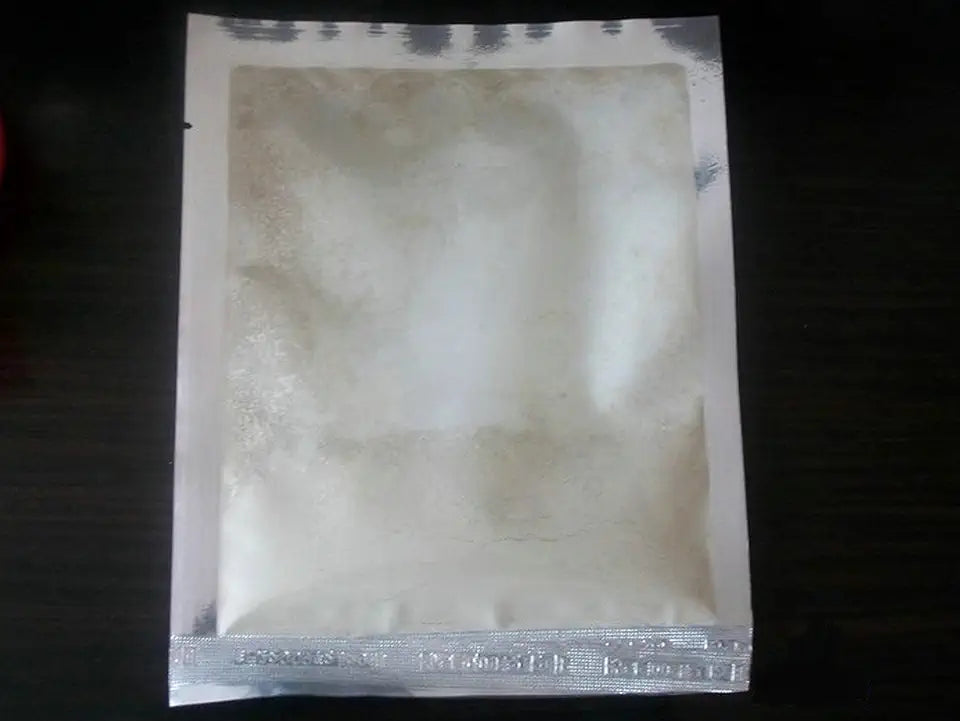 Sheep Lamb Testis Testicle Extract Lyophilized Powder 1 Kilo V281258