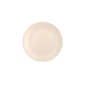 Dessert Plate 20cm O646