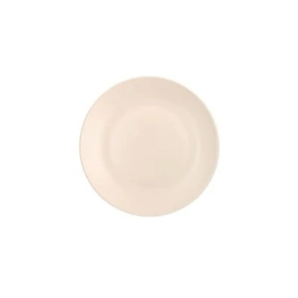 Dessert Plate 20cm O646