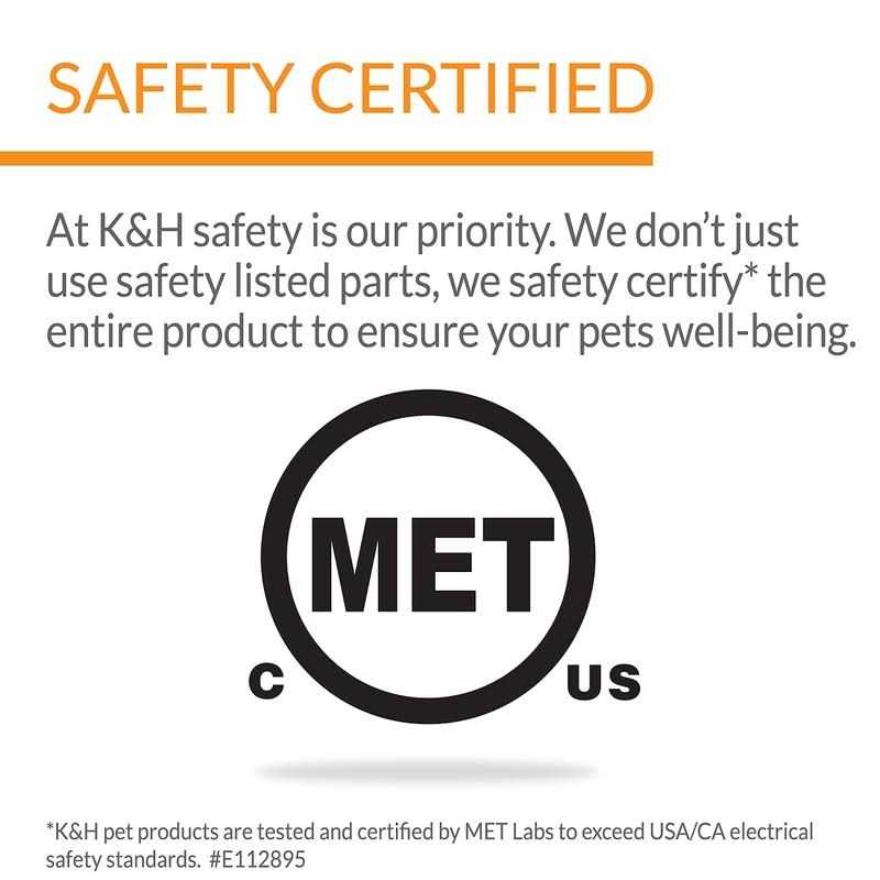 Cat Pod Y947