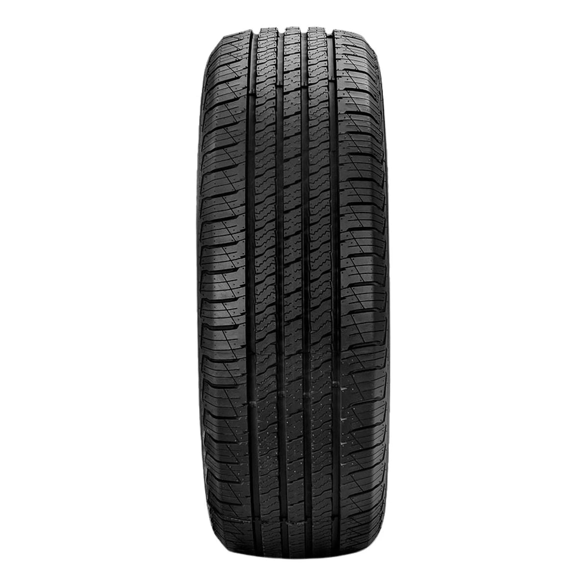 215/35R20 86 W Tire X927