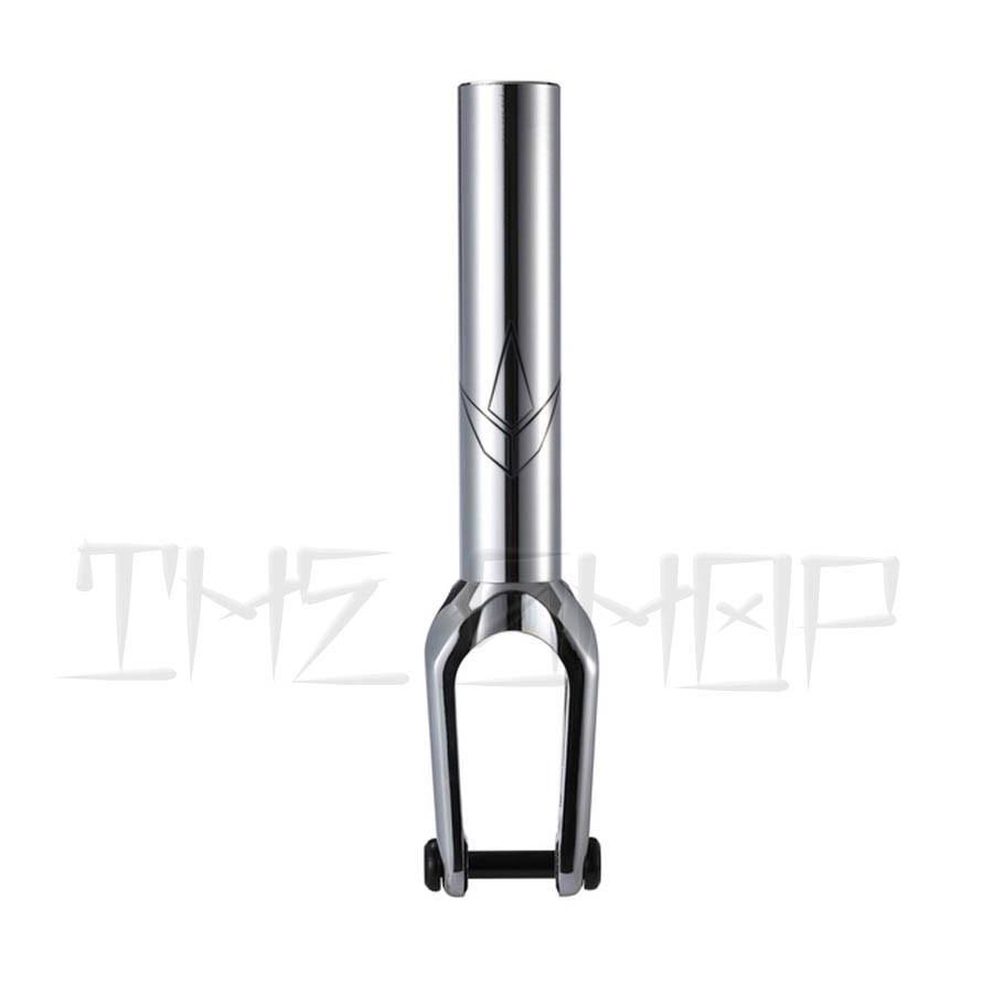 SCS Fork I967047