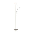 Torchiere Lamp K759532