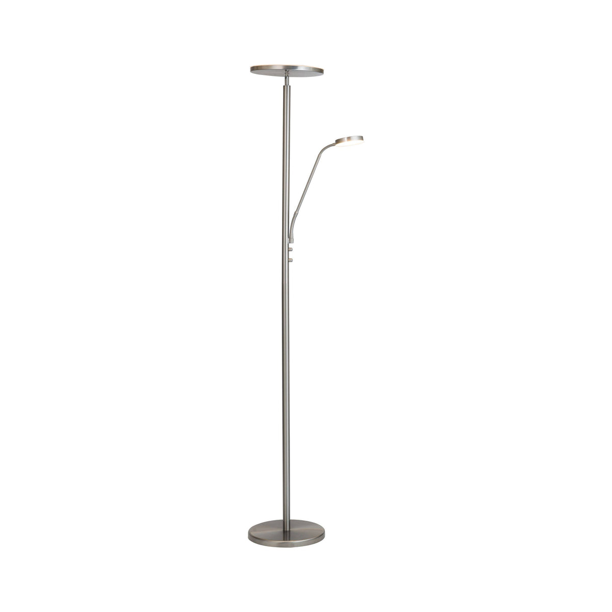 Torchiere Lamp K759532