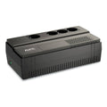APC Easy UPS BV Series 500 VA X6160