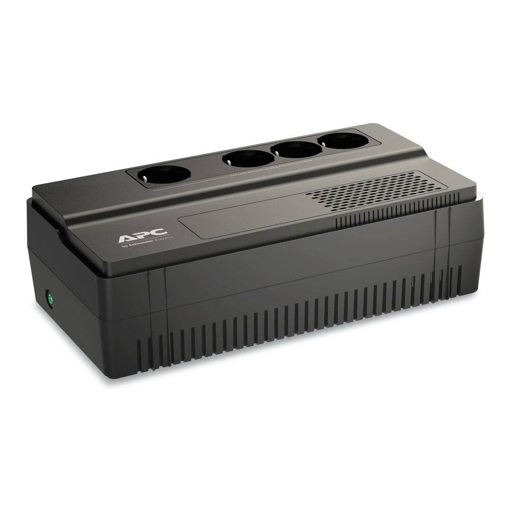 APC Easy UPS BV Series 500 VA X6160