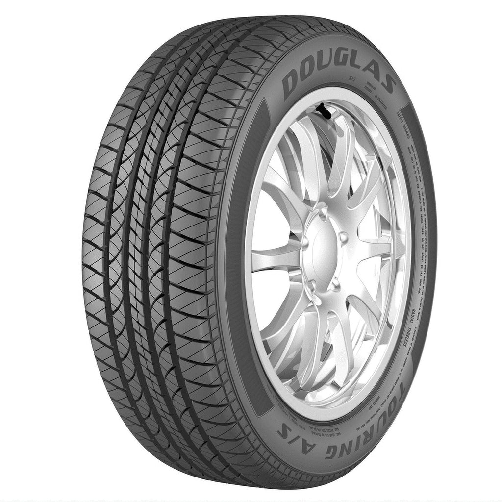 All-Season Tire K506