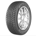 All-Season Tire K506