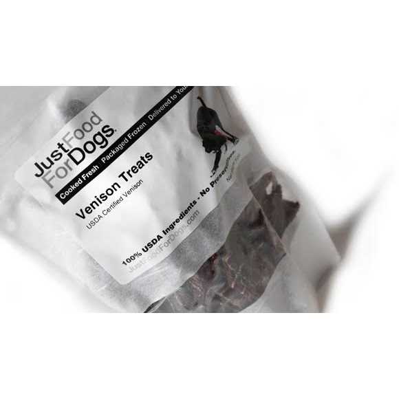Dehydrated Dog Treats E609978