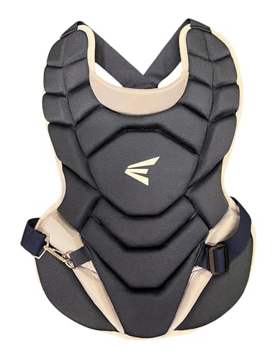 Youth Catcher Set Ages 6-8 Navy W23279
