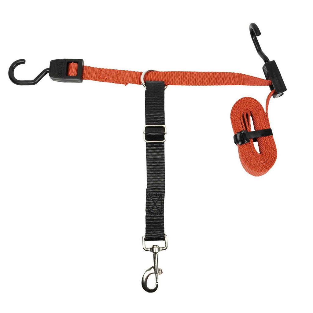 Dog Zipline T547