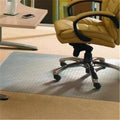 Rectangular Chairmat V381392
