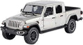 1/27 Scale Diecast Model Toy Car Z5775