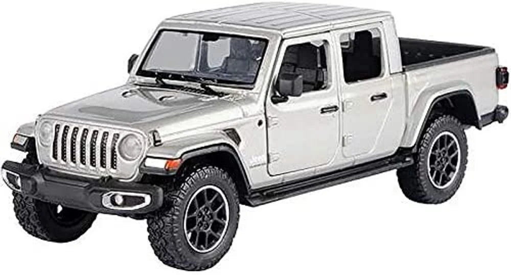 1/27 Scale Diecast Model Toy Car Z5775