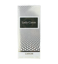 Eau De Parfum Spray 3.4 oz V14199