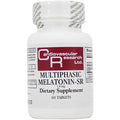 Melatonin SR 1.8 60T B663291