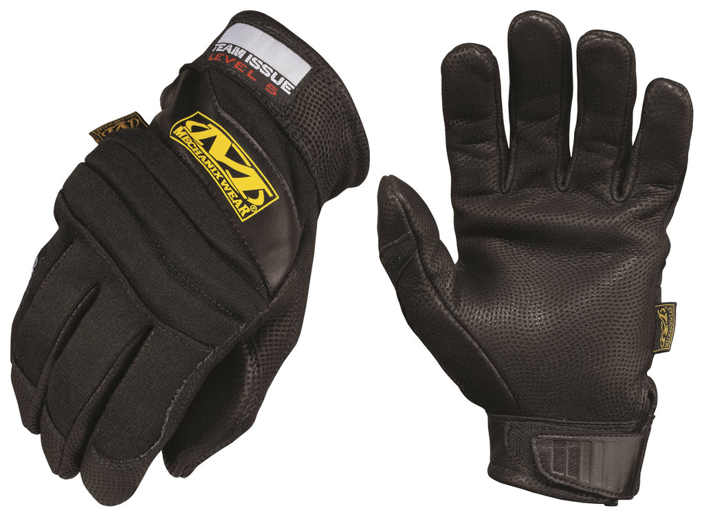 CarbonX Level 5 Glove G958666