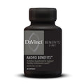 60 Capsules Q889205