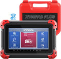 Automotive Key Programming Tool with 23+ Services B9712