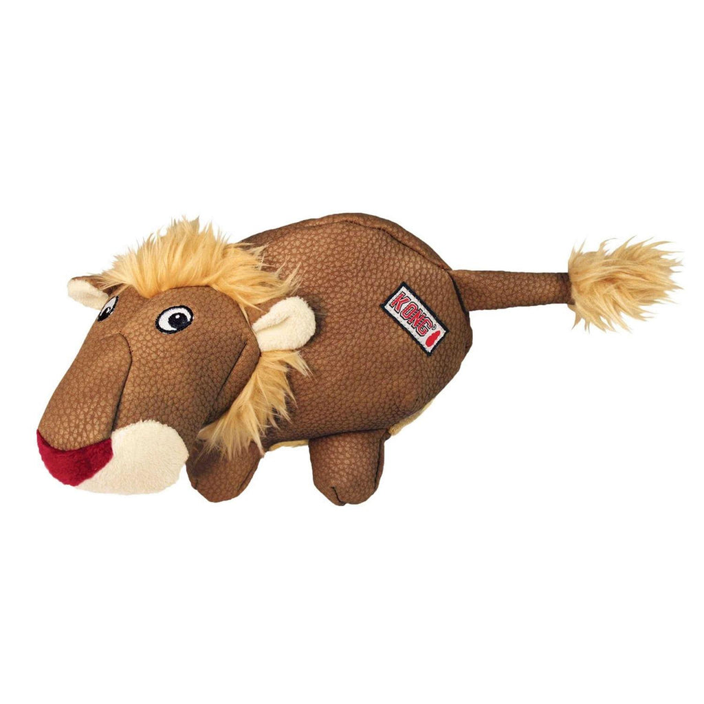 Pig Dog Toy Z566408