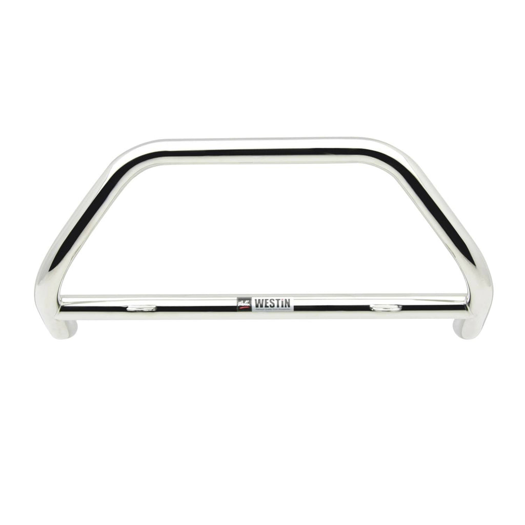 Safari Light Bar K25544