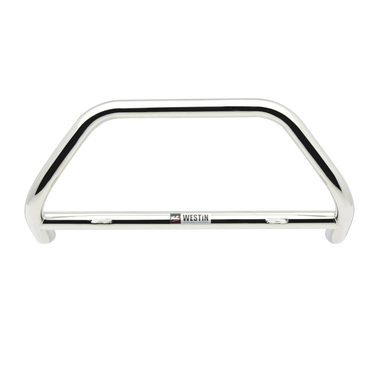 Safari Light Bar K25544