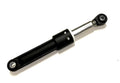 Washing Machine Shock Absorber Friction Damper R31604