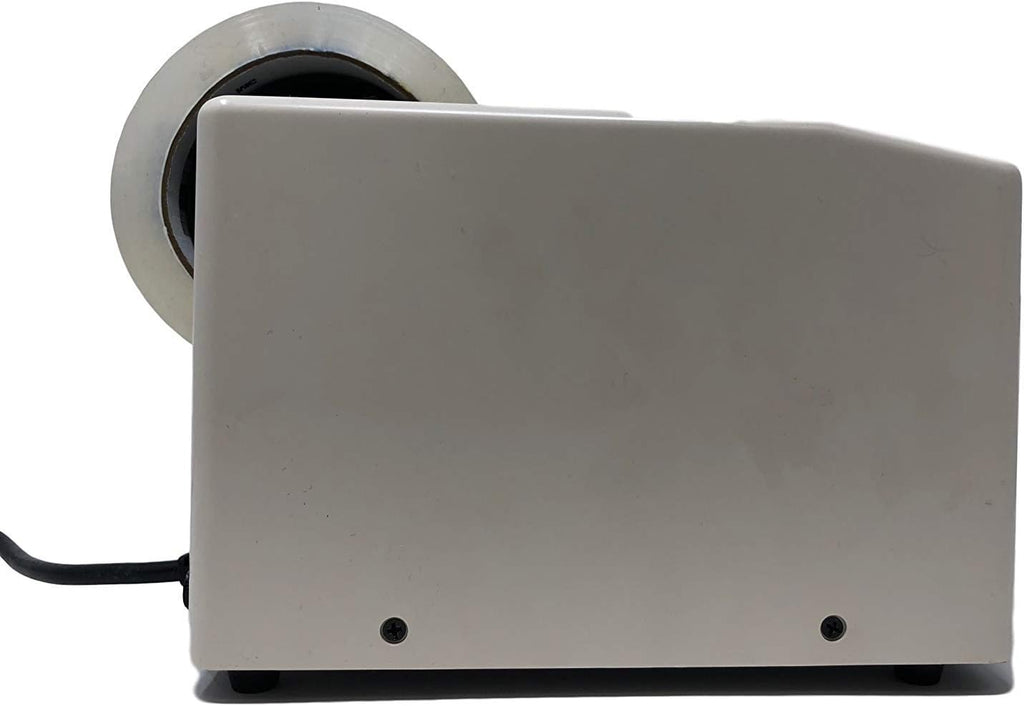 Automatic Tape Dispenser 2 Electric Up to 2 inch Width F2459