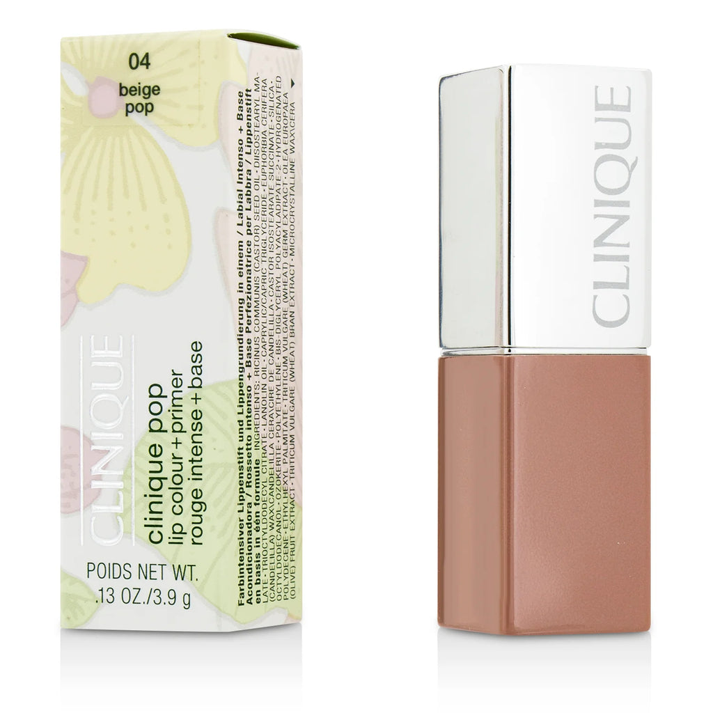 Lip Colour + Primer R1579