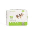 Disposable Wrap For Male Dogs P6356
