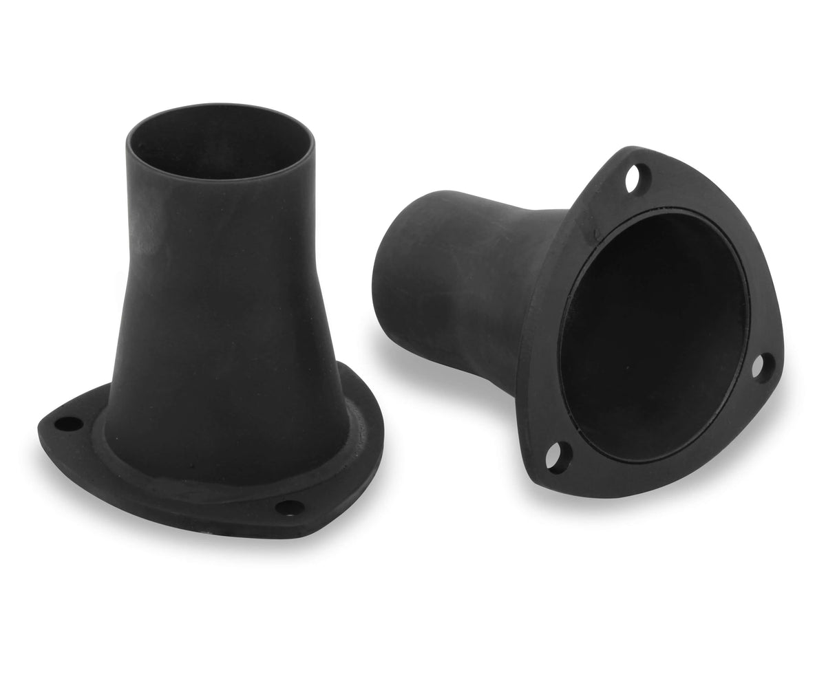 Exhaust Header Reducer F7146