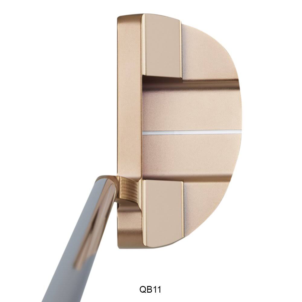 Queen B 11 Putter P846