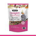 Pet Supplies W9502