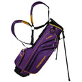 Golf Stand Bag with Dual Straps Z19354