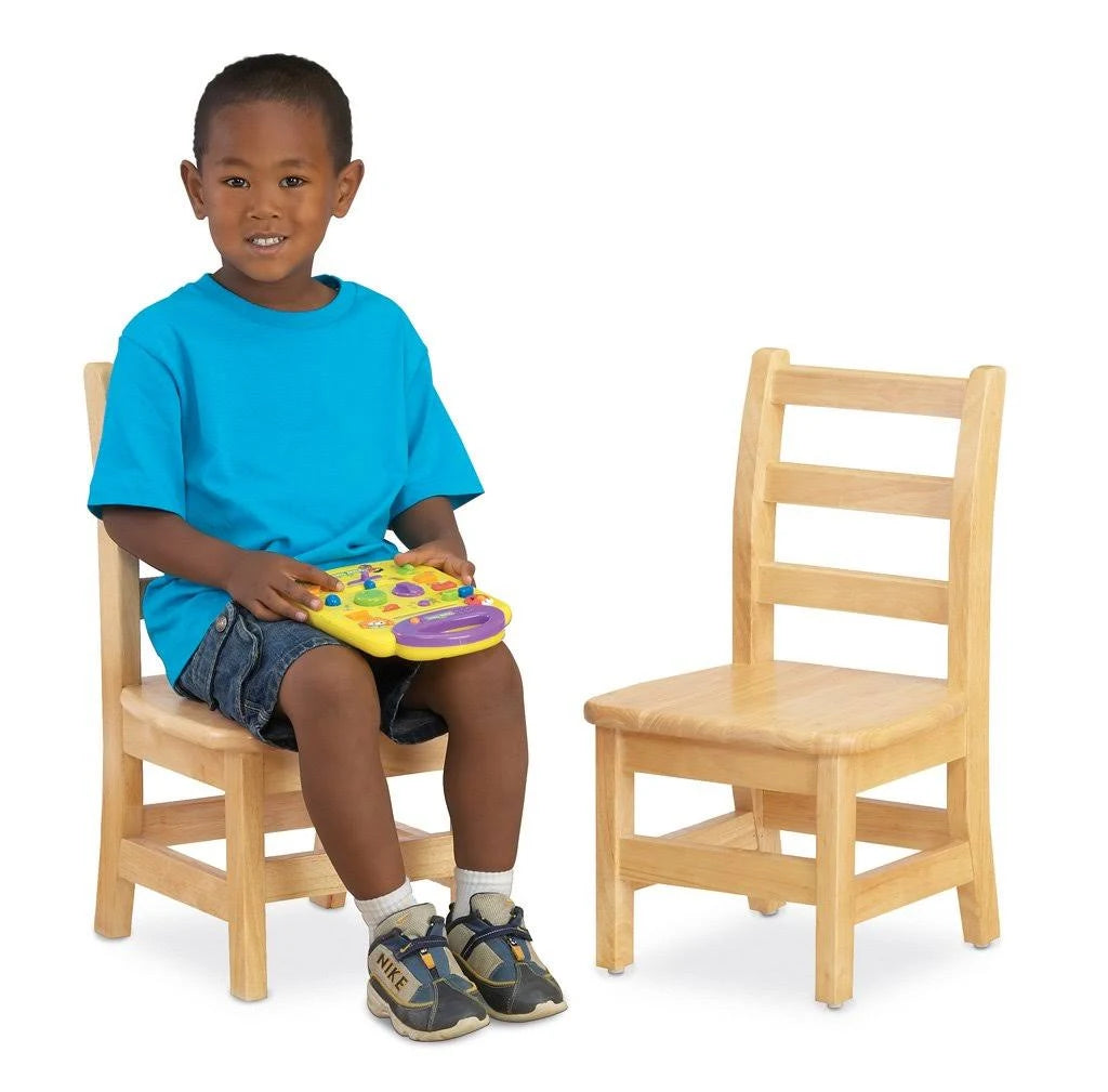 Ladderback Chair S743335