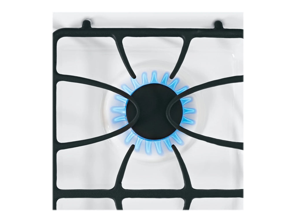 Gas Cooktop O59490