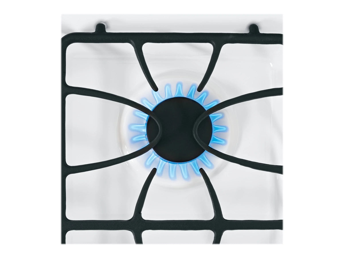 Gas Cooktop O59490