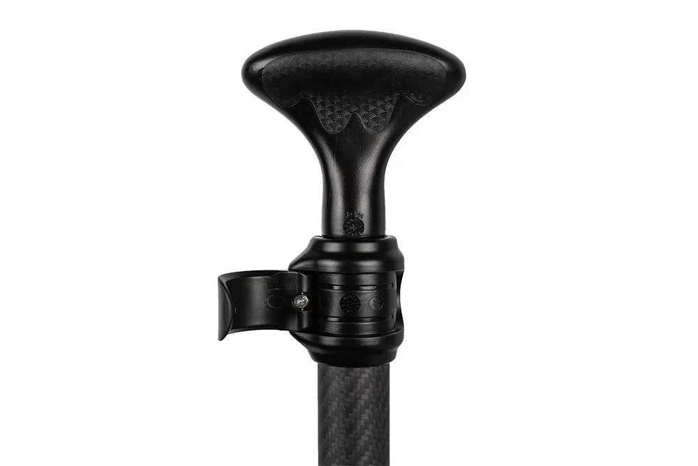 2 Piece Carbon Adjustable Paddle Z8833