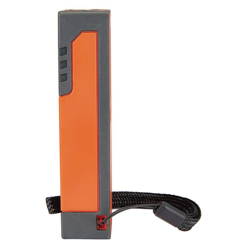 100 Ft. Laser Distance Meter L172