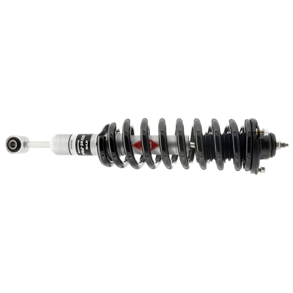 Strut-Plus A722046